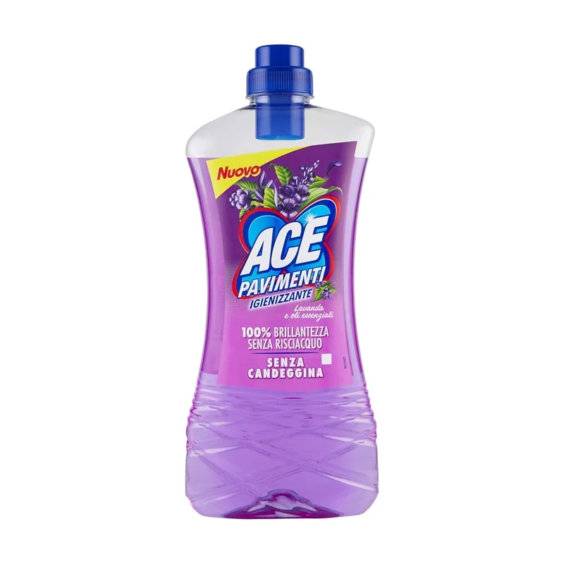 ACE PAVIMENTI 1L LAVANDA