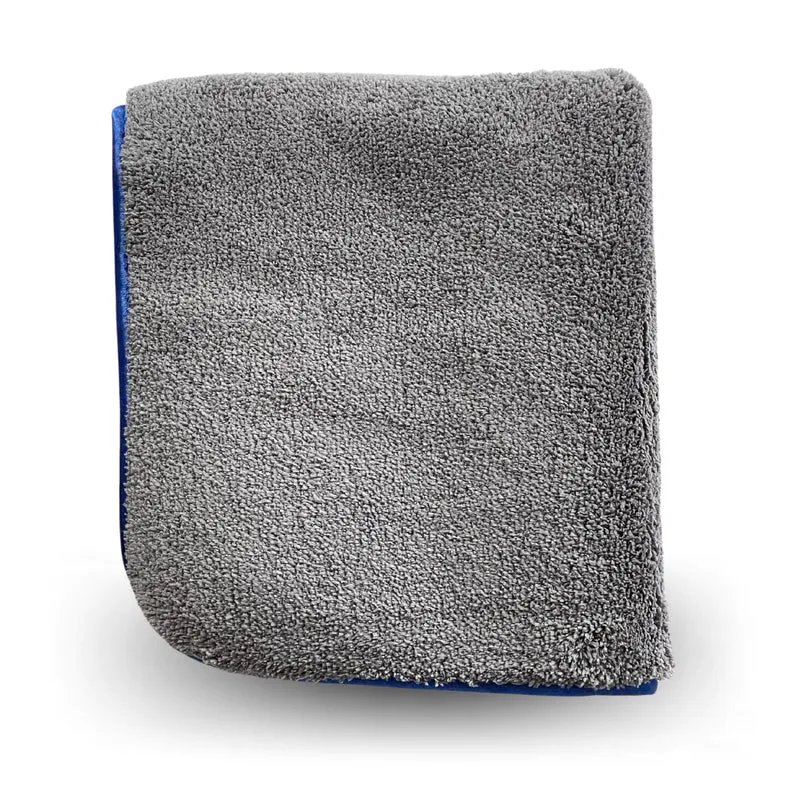 KUIZY Flausch Dry Tuch