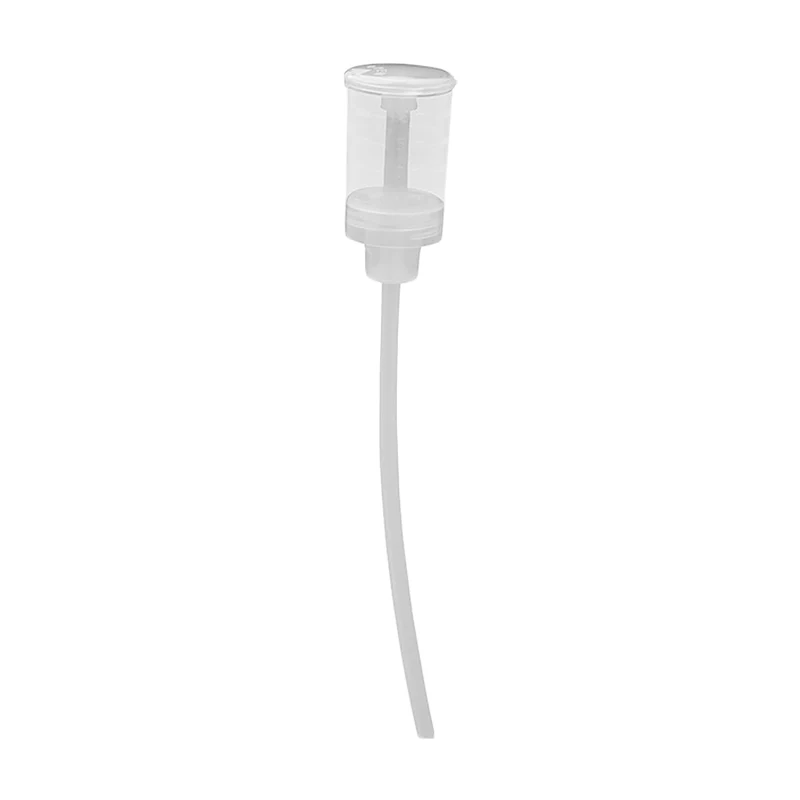 Doseur BiOHY, aide au dosage pratique pour les bouteilles de 250ml, 500ml et 1l