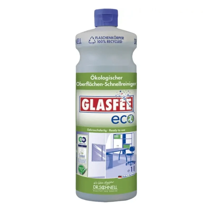 Dr. Schnell GlasFee Eco