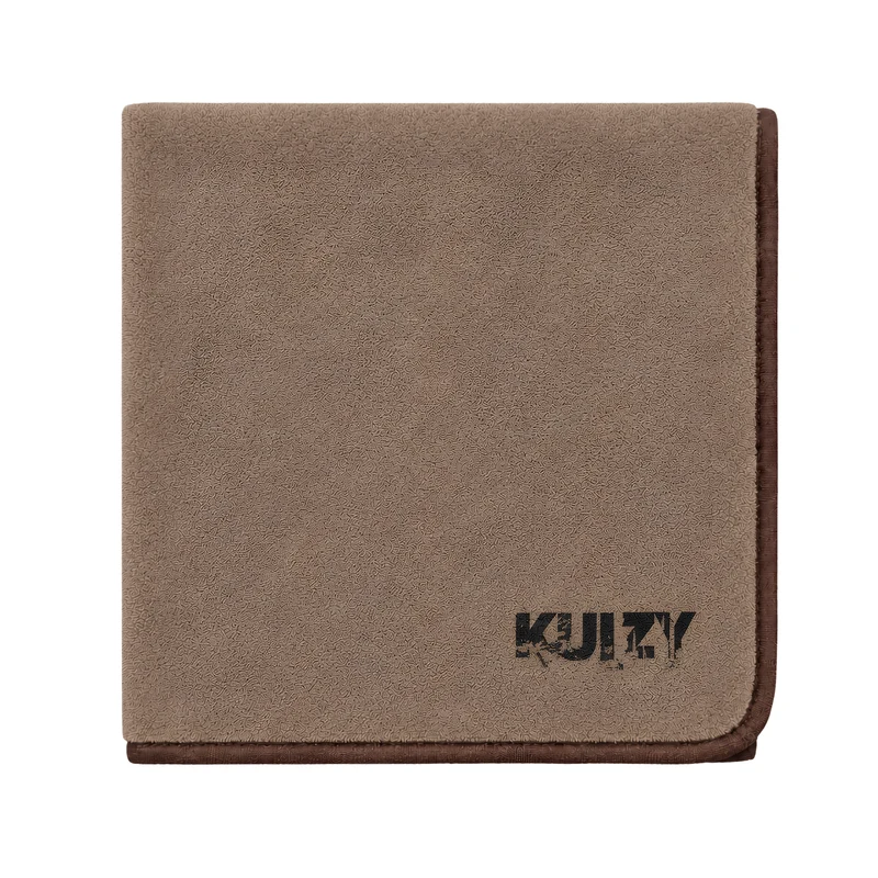 KUIZY Interior Pro Clean Set