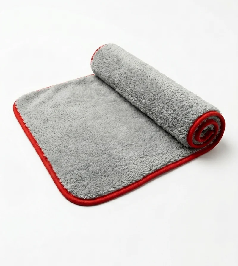 KUIZY Interior Pro Clean Set