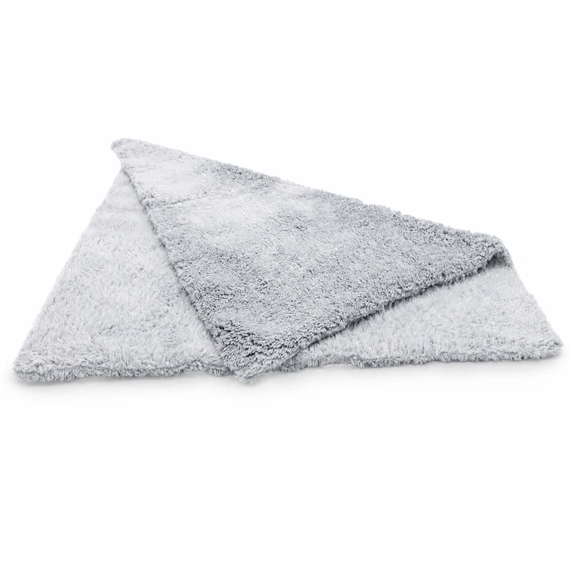 KUIZY Exterior Paket