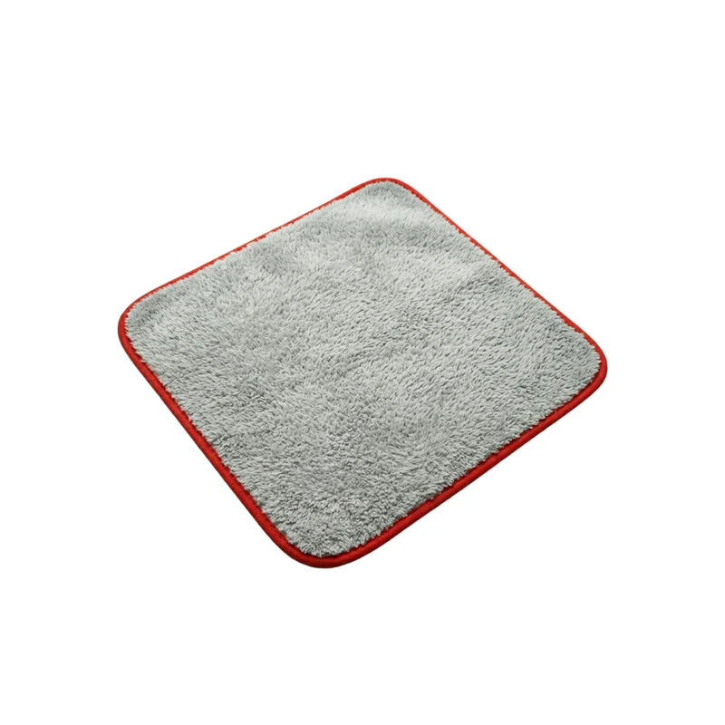 KUIZY Exterior Paket