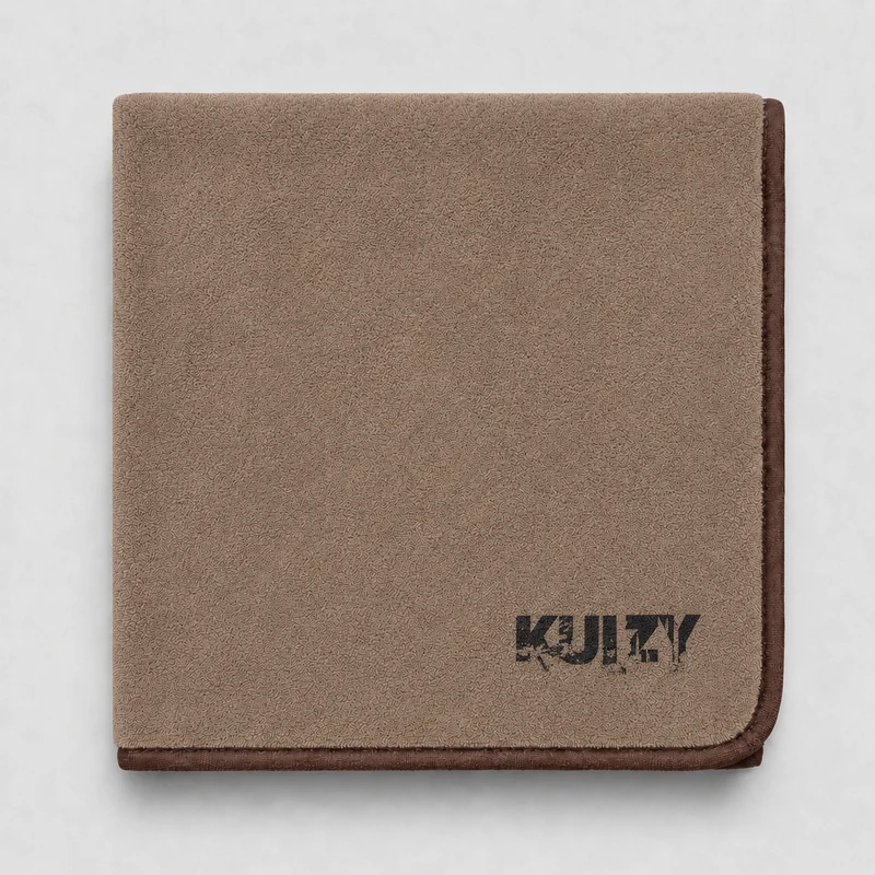 KUIZY 3in1 Interior Detailpflege-Set
