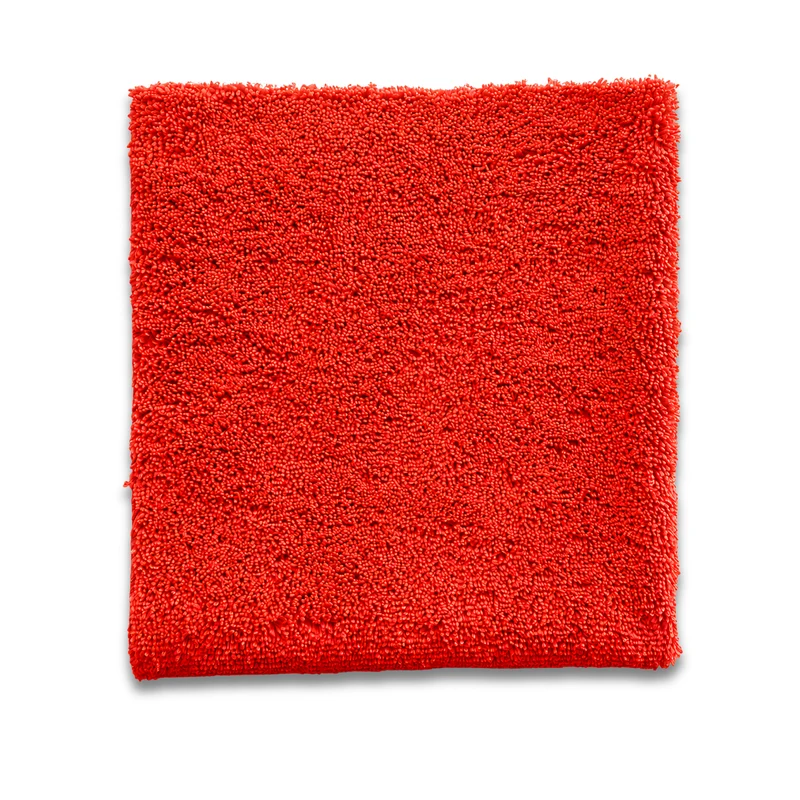 KUIZY Universal Pro Tuch