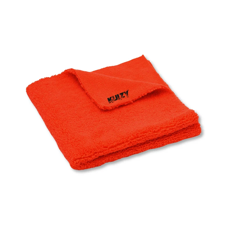 KUIZY Universal Pro Tuch