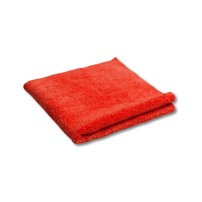 KUIZY Universal Pro Tuch
