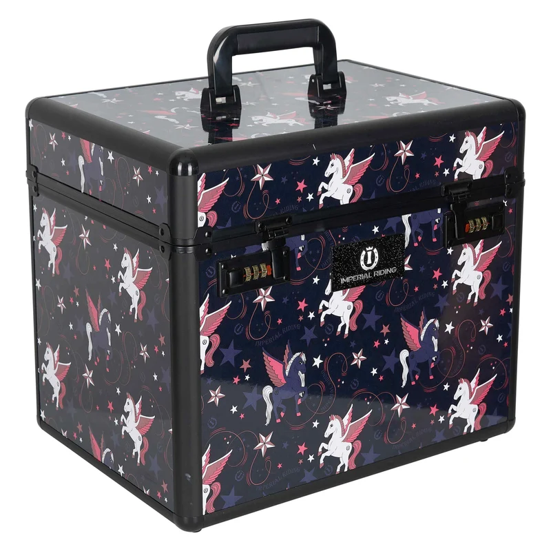 Putzbox Einhorn