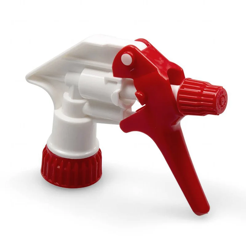 BiOHY Vaporisateur (1 litre), Vaporisateur à pression, Vaporisateur à pompe, Spray bouteille