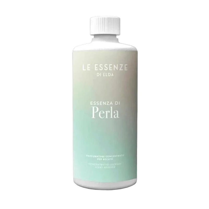 ESSENZE DI ELDA 500ML PERLA