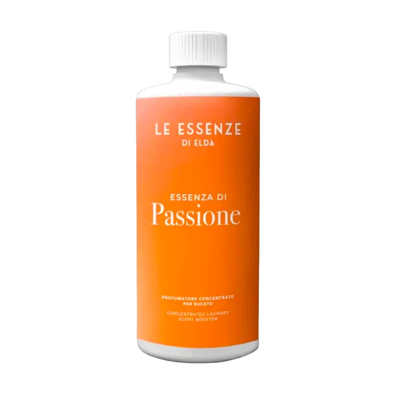 ESSENZE DI ELDA 500ML PASSIONE