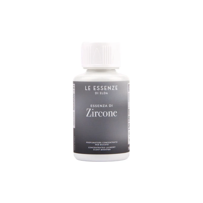 ESSENZE DI ELDA 100ML ZIRCONE