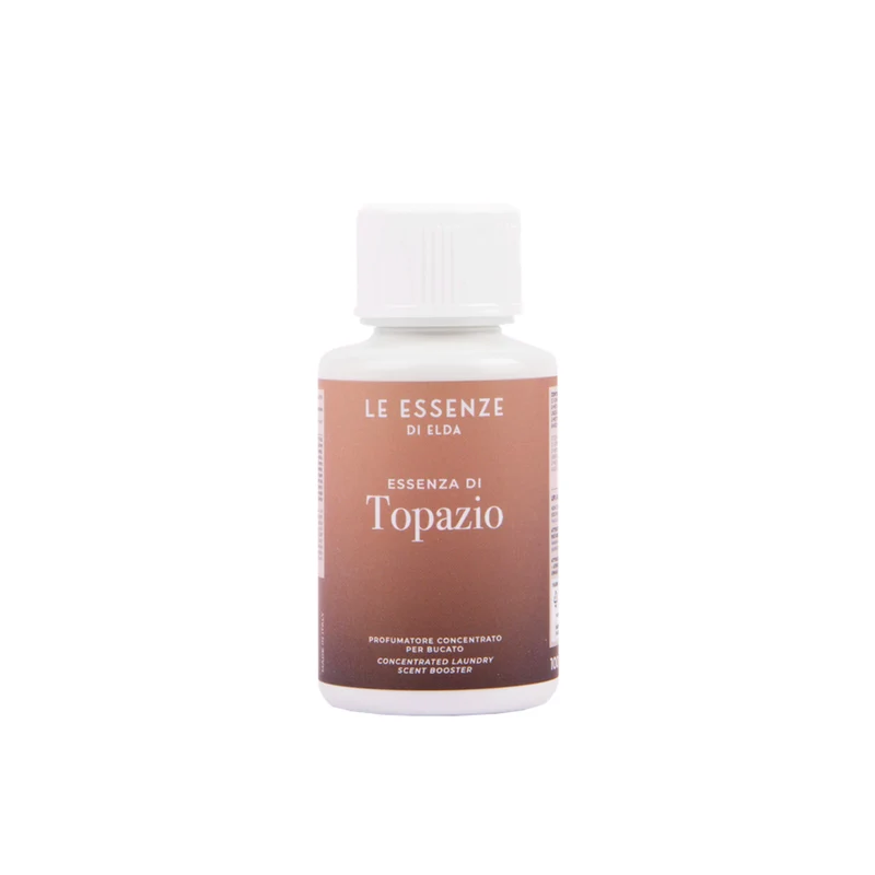 ESSENZE DI ELDA 100ML TOPAZIO