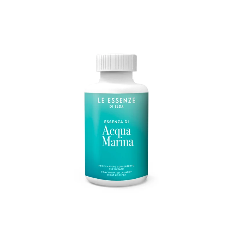 ESSENZE DI ELDA 100ML ACQUA MARINA