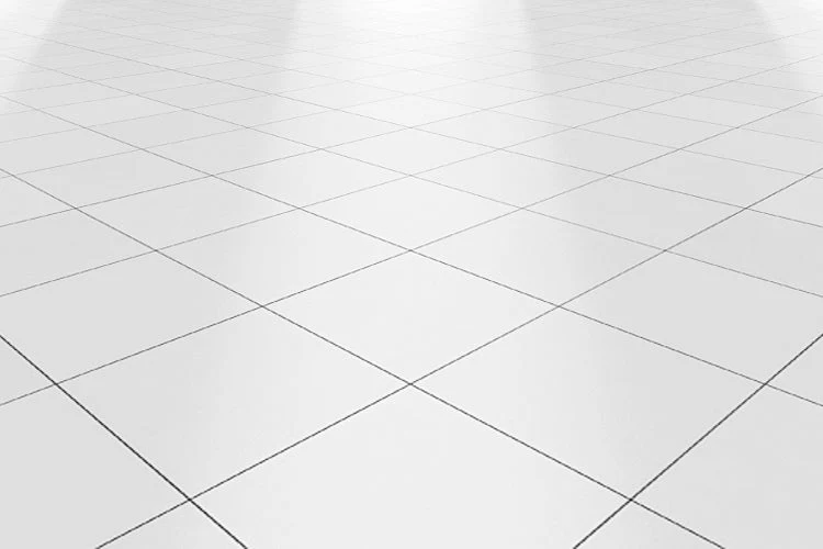 BiOHY nettoyant intensif, nettoyant industriel, nettoyant universel, produit de nettoyage concentré