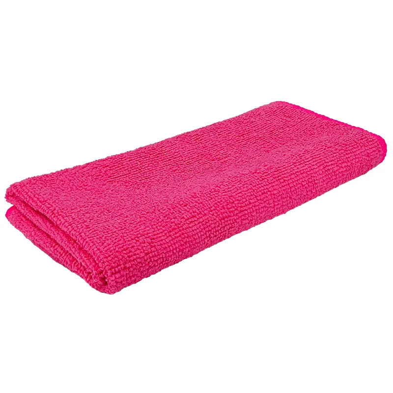 BiOHY Set complet pour toilettes, WC Swan, nettoyant sanitaire, nettoyant pour tuyaux, vaporisateur, chiffons microfibres, doseur