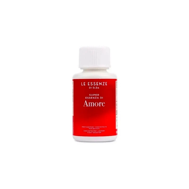 ESSENZE DI ELDA 100ML AMORE