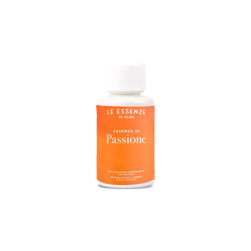 ESSENZE DI ELDA 100ML PASSIONE
