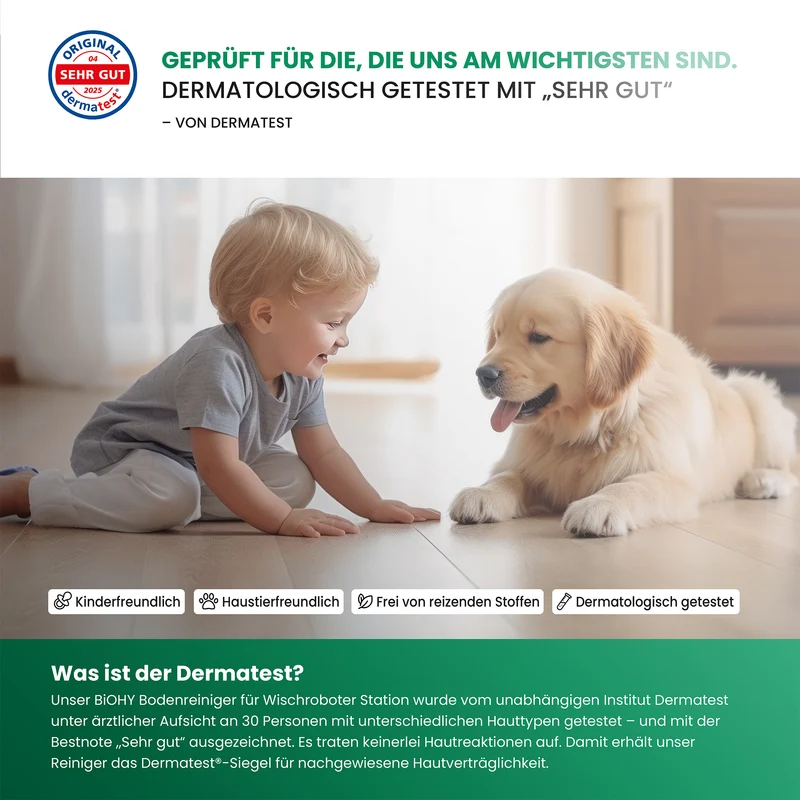 BiOHY nettoyant universel, nettoyant tout, nettoyant universel, concentré